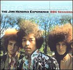 BBC Sessions